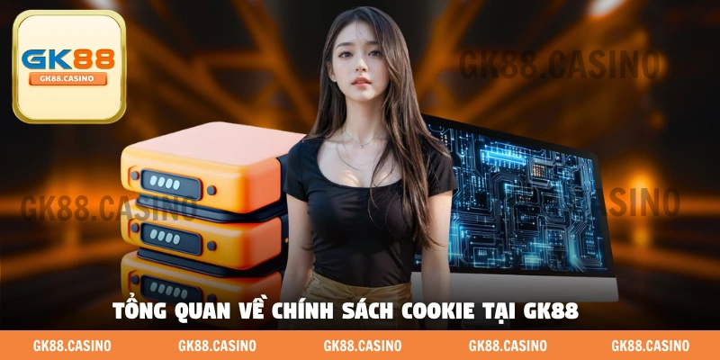 Chính Sách Cookie Mới Nhất Của Thương Hiệu Uy Tín - ka99.mobi