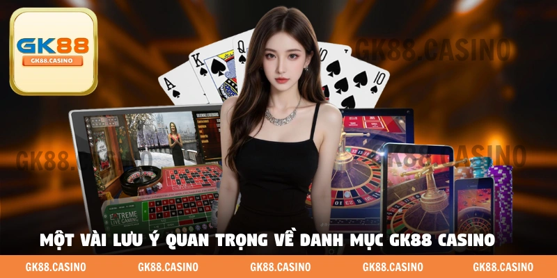 GK88 Casino - Mang Không Khí Sòng Bạc Thực Về Nhà Bạn - ka99.mobi