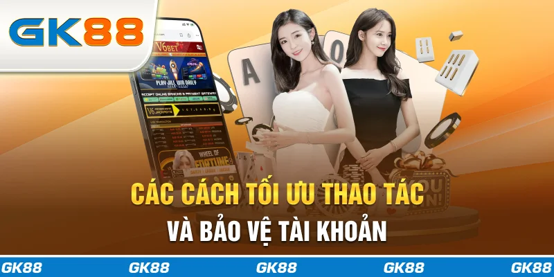 Đăng Nhập GK88 – Truy Cập Nền Tảng Giải Trí Số Một 2026 - ka99.mobi