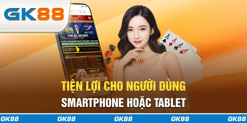 Đăng Nhập GK88 – Truy Cập Nền Tảng Giải Trí Số Một 2026 - ka99.mobi