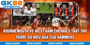 Blog Gk88 - Nơi Hội Tụ Hướng Dẫn Chơi Và Mẹo Của Cao Thủ - ka99.mobi