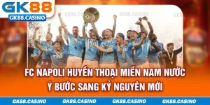 Blog Gk88 - Nơi Hội Tụ Hướng Dẫn Chơi Và Mẹo Của Cao Thủ - ka99.mobi
