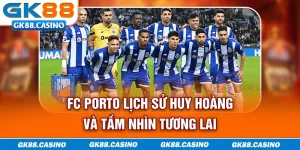 Blog Gk88 - Nơi Hội Tụ Hướng Dẫn Chơi Và Mẹo Của Cao Thủ - ka99.mobi