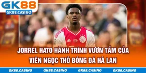 Blog Gk88 - Nơi Hội Tụ Hướng Dẫn Chơi Và Mẹo Của Cao Thủ - ka99.mobi