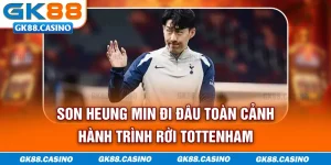 Blog Gk88 - Nơi Hội Tụ Hướng Dẫn Chơi Và Mẹo Của Cao Thủ - ka99.mobi