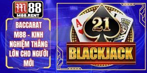 Blog M88 – Cập Nhật Tin Tức Và Sự Kiện Giải Trí Mới Nhất - ka99.mobi