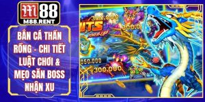 Blog M88 – Cập Nhật Tin Tức Và Sự Kiện Giải Trí Mới Nhất - ka99.mobi