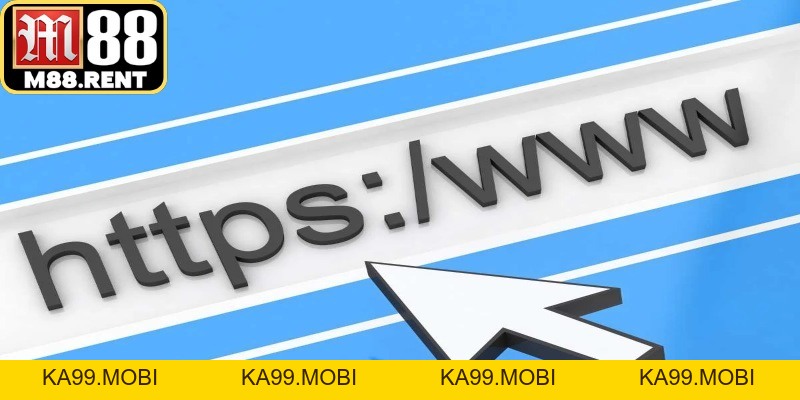 Blog M88 – Cập Nhật Tin Tức Và Sự Kiện Giải Trí Mới Nhất - ka99.mobi