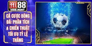 Blog M88 – Cập Nhật Tin Tức Và Sự Kiện Giải Trí Mới Nhất - ka99.mobi