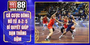 Blog M88 – Cập Nhật Tin Tức Và Sự Kiện Giải Trí Mới Nhất - ka99.mobi