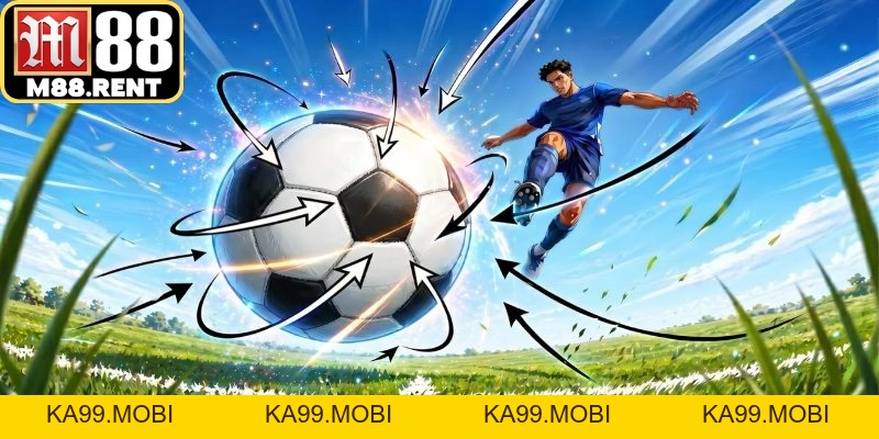 Cách Đặt Kèo Chẵn Lẻ Bóng Đá Chuẩn Xác Cho Người Mới - ka99.mobi
