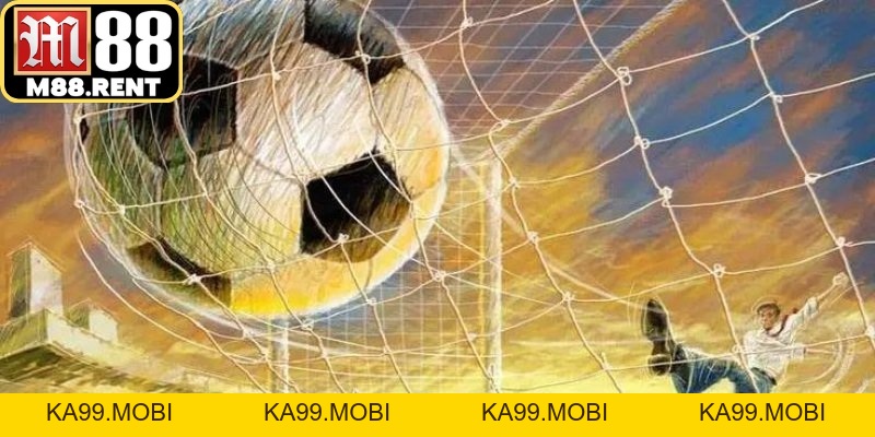 Cách Đặt Kèo Chẵn Lẻ Bóng Đá Chuẩn Xác Cho Người Mới - ka99.mobi