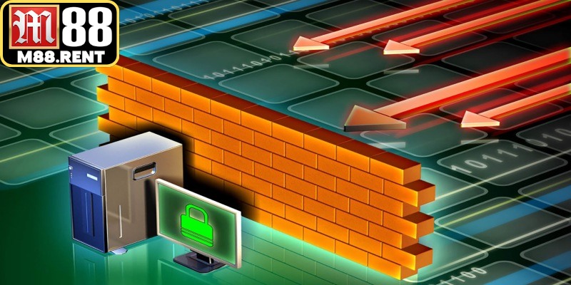 Chính Sách Bảo Mật M88 – Cam Kết An Toàn Dữ Liệu Tuyệt Đối - ka99.mobi