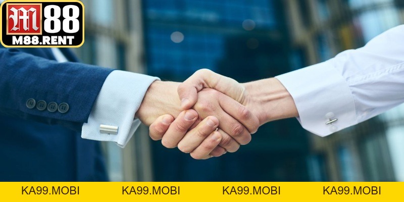 Đại Lý M88 - Chương Trình Hợp Tác Gia Tăng Hoa Hồng - ka99.mobi