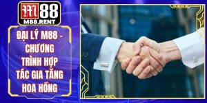 Hướng Dẫn M88 – Cẩm Nang Thao Tác Chi Tiết Cho Thành Viên - ka99.mobi