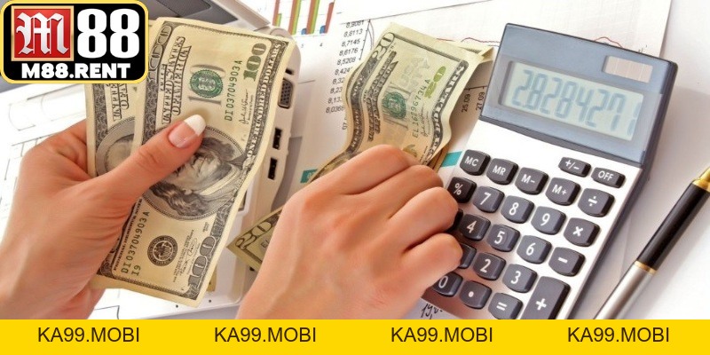 Đại Lý M88 - Chương Trình Hợp Tác Gia Tăng Hoa Hồng - ka99.mobi