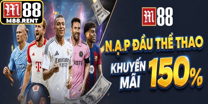 Đăng Nhập M88 Chuẩn Xác, Hướng Dẫn Truy Cập An Toàn - ka99.mobi