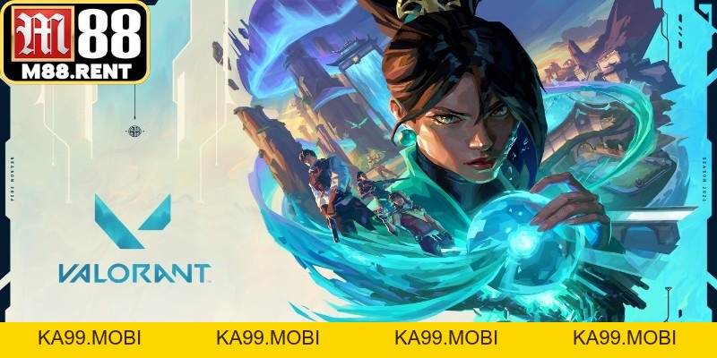 Esports M88 – Toàn Cảnh Thị Trường Thể Thao Điện Tử - ka99.mobi