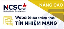 Đăng Nhập M88 Chuẩn Xác, Hướng Dẫn Truy Cập An Toàn - ka99.mobi