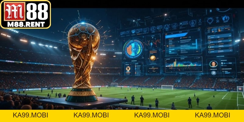 Kèo Bóng Đá M88 Hôm Nay – Bảng Tỷ Lệ Nhà Cái Chuẩn Xác - ka99.mobi