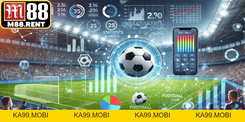 Kèo Bóng Đá M88 Hôm Nay – Bảng Tỷ Lệ Nhà Cái Chuẩn Xác - ka99.mobi