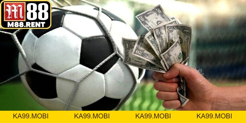 Kèo Nhà Cái M88 – Bí Quyết Soi Kèo Chuẩn Xác Và Tối Ưu - ka99.mobi