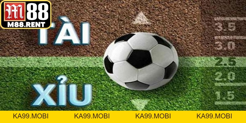 Kèo Nhà Cái M88 – Bí Quyết Soi Kèo Chuẩn Xác Và Tối Ưu - ka99.mobi