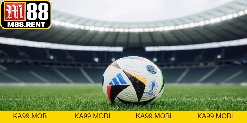 Kèo Nhà Cái M88 – Bí Quyết Soi Kèo Chuẩn Xác Và Tối Ưu - ka99.mobi
