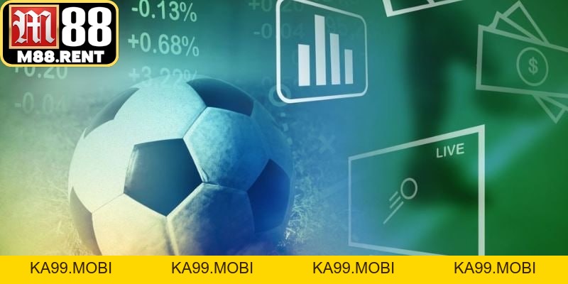 Kèo Tài Xỉu 2.5 - Cách Đọc Và Kinh Nghiệm Soi Kèo Chuẩn Xác - ka99.mobi