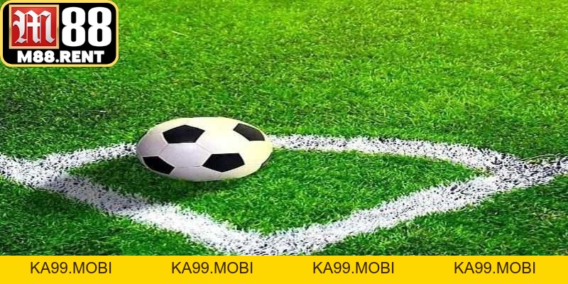 Kèo Tài Xỉu 2.5 - Cách Đọc Và Kinh Nghiệm Soi Kèo Chuẩn Xác - ka99.mobi