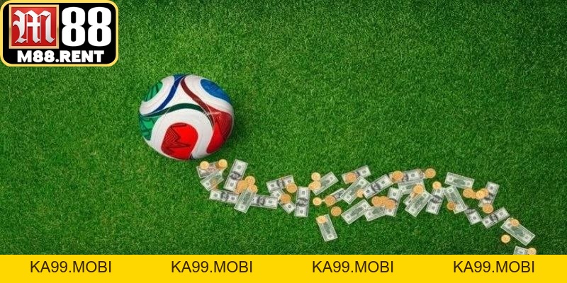 Kèo Tài Xỉu 2.5 - Cách Đọc Và Kinh Nghiệm Soi Kèo Chuẩn Xác - ka99.mobi
