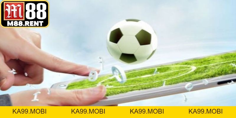 Kèo Tài Xỉu Bóng Đá - Giải Mã Chiến Thuật Đọc Kèo Đỉnh Cao - ka99.mobi