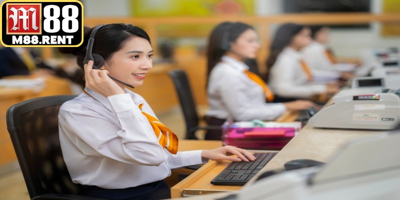 Liên Hệ M88 - Kênh Hỗ Trợ Nhanh Chóng, Chuyên Nghiệp - ka99.mobi