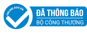Đăng Nhập M88 Chuẩn Xác, Hướng Dẫn Truy Cập An Toàn - ka99.mobi
