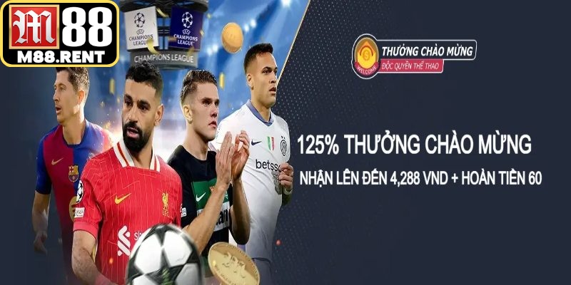 Nạp Tiền M88 Nhanh Chóng Với Nhiều Hình Thức Khác Nhau - ka99.mobi