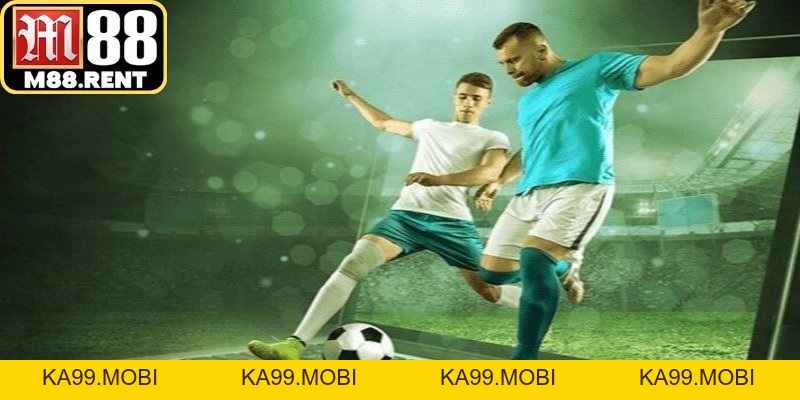Soi Kèo Bóng Đá – Chính Xác, Chi Tiết Đến Từng Con Số - ka99.mobi