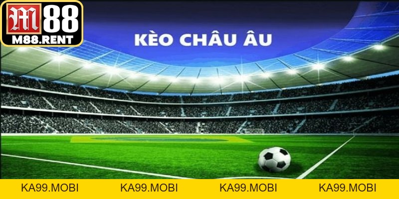 Soi Kèo Bóng Đá – Chính Xác, Chi Tiết Đến Từng Con Số - ka99.mobi