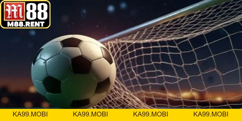 Soi Kèo Bóng Đá – Chính Xác, Chi Tiết Đến Từng Con Số - ka99.mobi