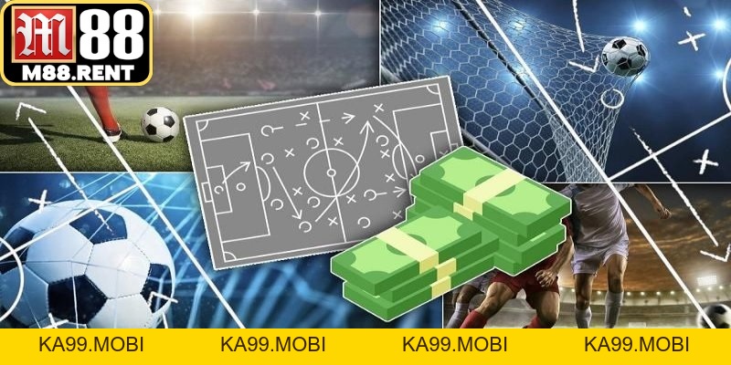 Soi Kèo Nhà Cái - Cách Đọc Tỷ Lệ Và Nhận Định Bóng Đá Chuẩn - ka99.mobi