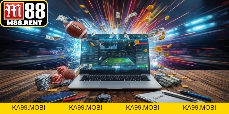 Soi Kèo Nhà Cái - Cách Đọc Tỷ Lệ Và Nhận Định Bóng Đá Chuẩn - ka99.mobi