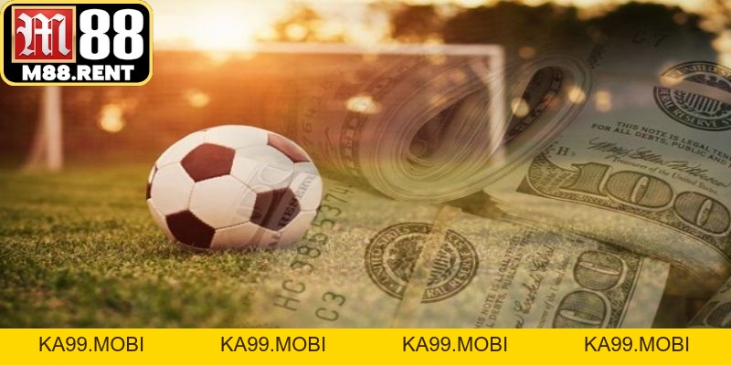 Soi Kèo Nhà Cái - Cách Đọc Tỷ Lệ Và Nhận Định Bóng Đá Chuẩn - ka99.mobi