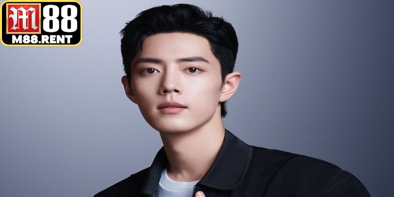 Tác Giả M88 Tiêu Chiến - Người Xây Dựng Nội Dung Chuyên Sâu - ka99.mobi