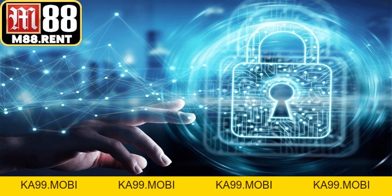 Tải App M88 – Hướng Dẫn Cài Đặt Chi Tiết Cho Mọi Thiết Bị - ka99.mobi