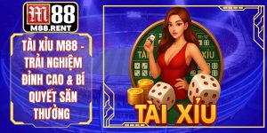Blog M88 – Cập Nhật Tin Tức Và Sự Kiện Giải Trí Mới Nhất - ka99.mobi