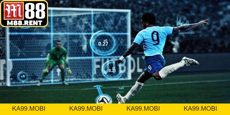 Tỷ Lệ Kèo Châu Á Mới Nhất Và Cách Đặt Cược Hiệu Quả - ka99.mobi