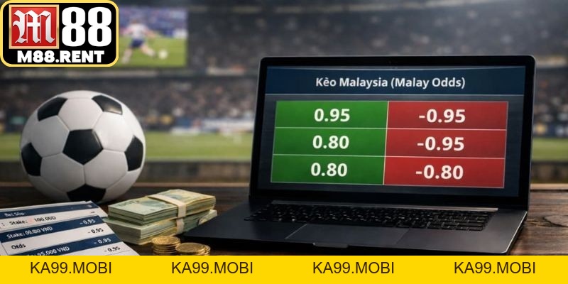 Xả Kèo Là Gì? Giải Mã Thuật Ngữ Thường Gặp Trong Cá Cược - ka99.mobi