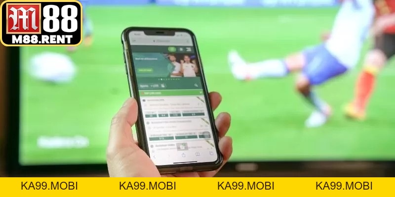 Xả Kèo Là Gì? Giải Mã Thuật Ngữ Thường Gặp Trong Cá Cược - ka99.mobi