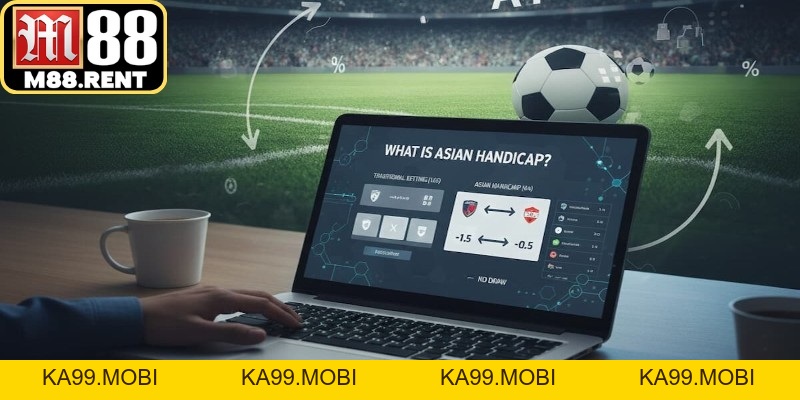 Xả Kèo Là Gì? Giải Mã Thuật Ngữ Thường Gặp Trong Cá Cược - ka99.mobi