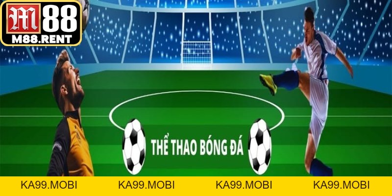 Xem Trực Tiếp Bóng Đá – Link Sắc Nét Full HD, Không Lag - ka99.mobi