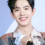 Đăng Nhập M88 Chuẩn Xác, Hướng Dẫn Truy Cập An Toàn - ka99.mobi